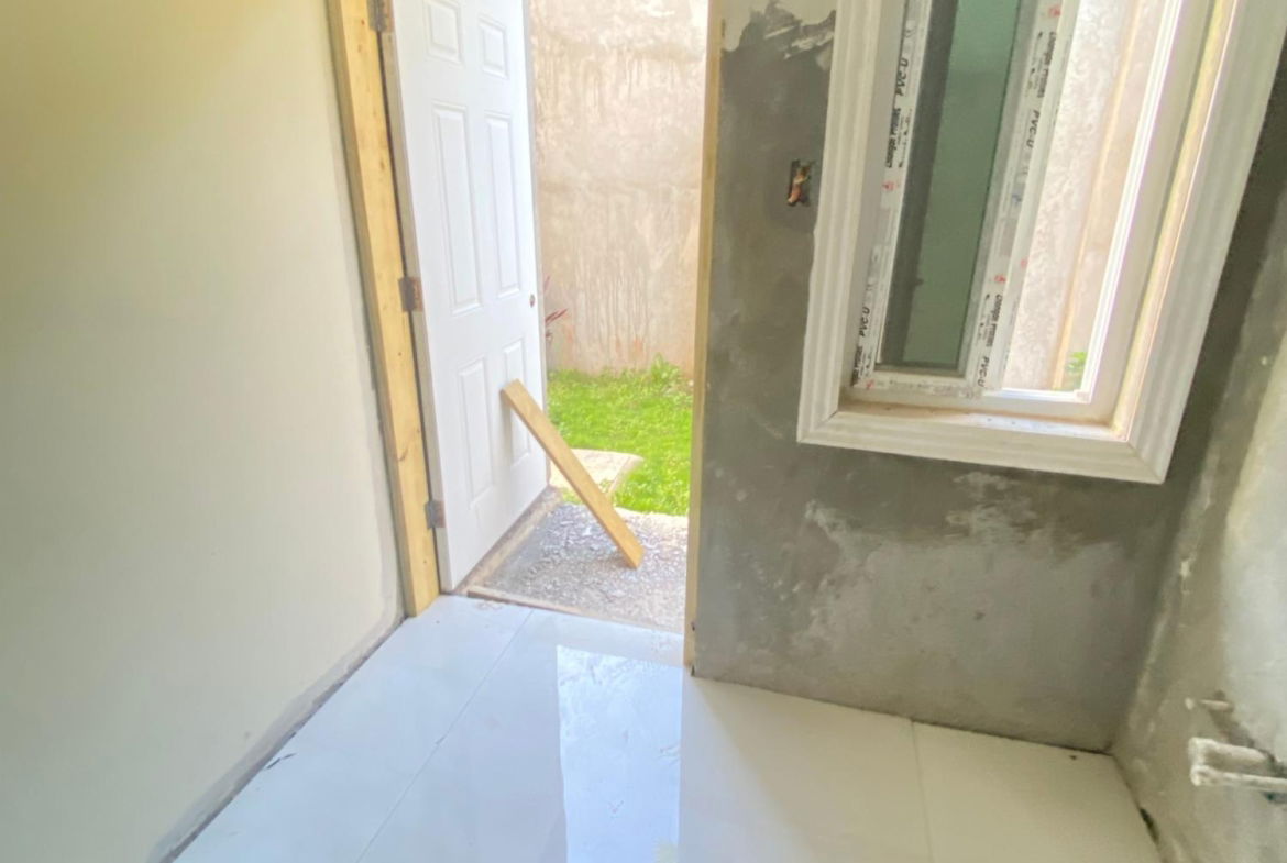 Nineteenth image of 8-63 Opal Avenue in Kingston 19, St. Andrew, Jamaica - property is For Sale