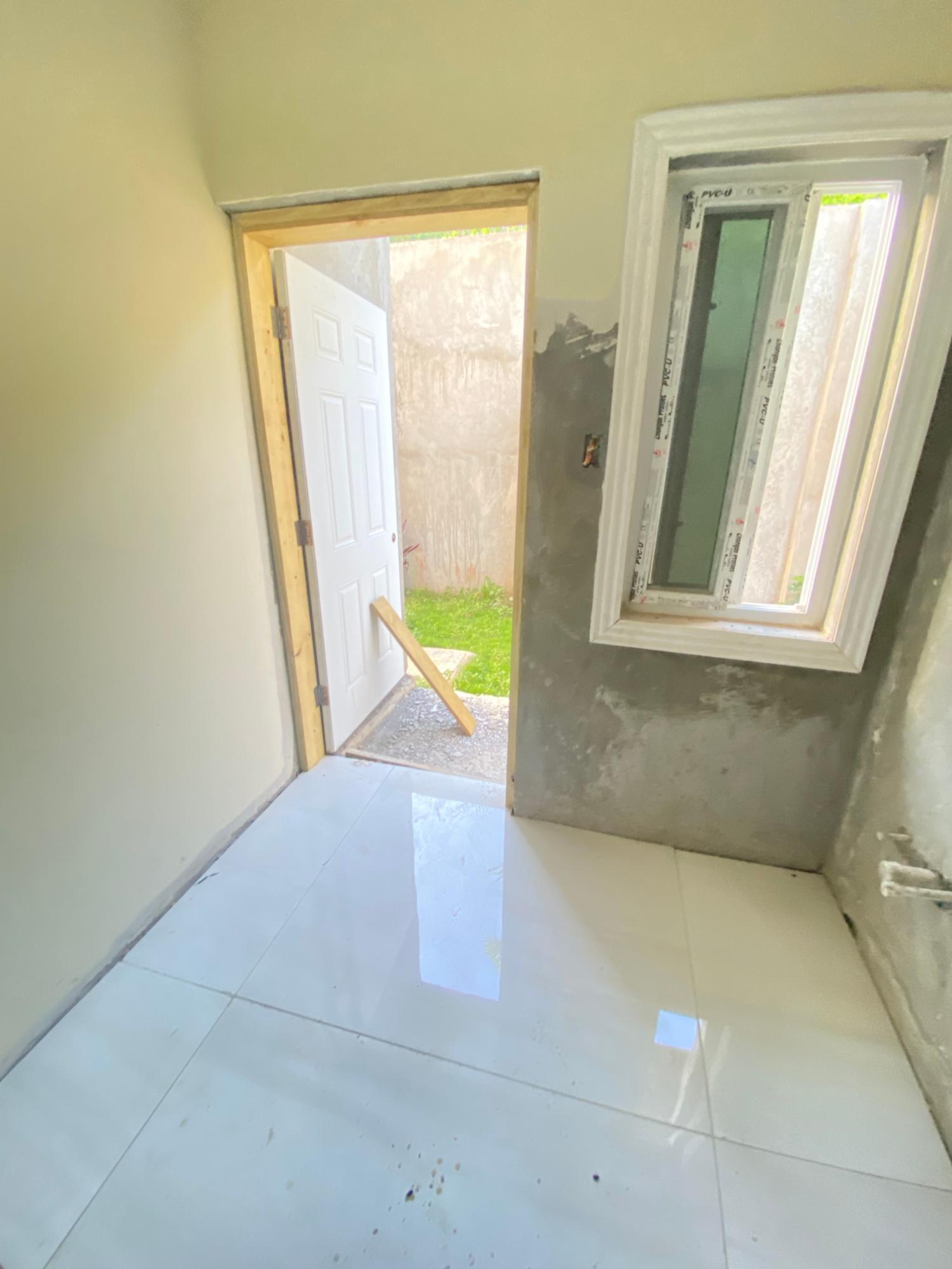 Nineteenth image of 8-63 Opal Avenue in Kingston 19, St. Andrew, Jamaica - property is For Sale