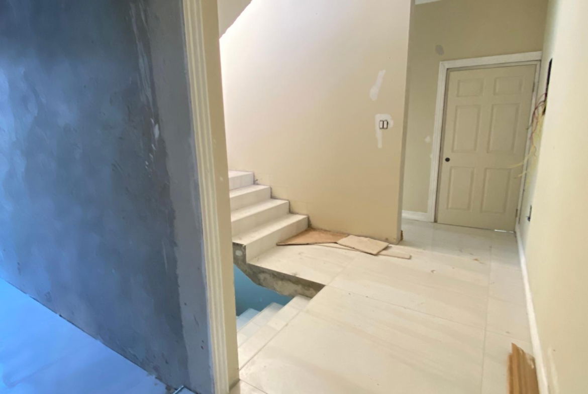 Twentieth image of 8-63 Opal Avenue in Kingston 19, St. Andrew, Jamaica - property is For Sale