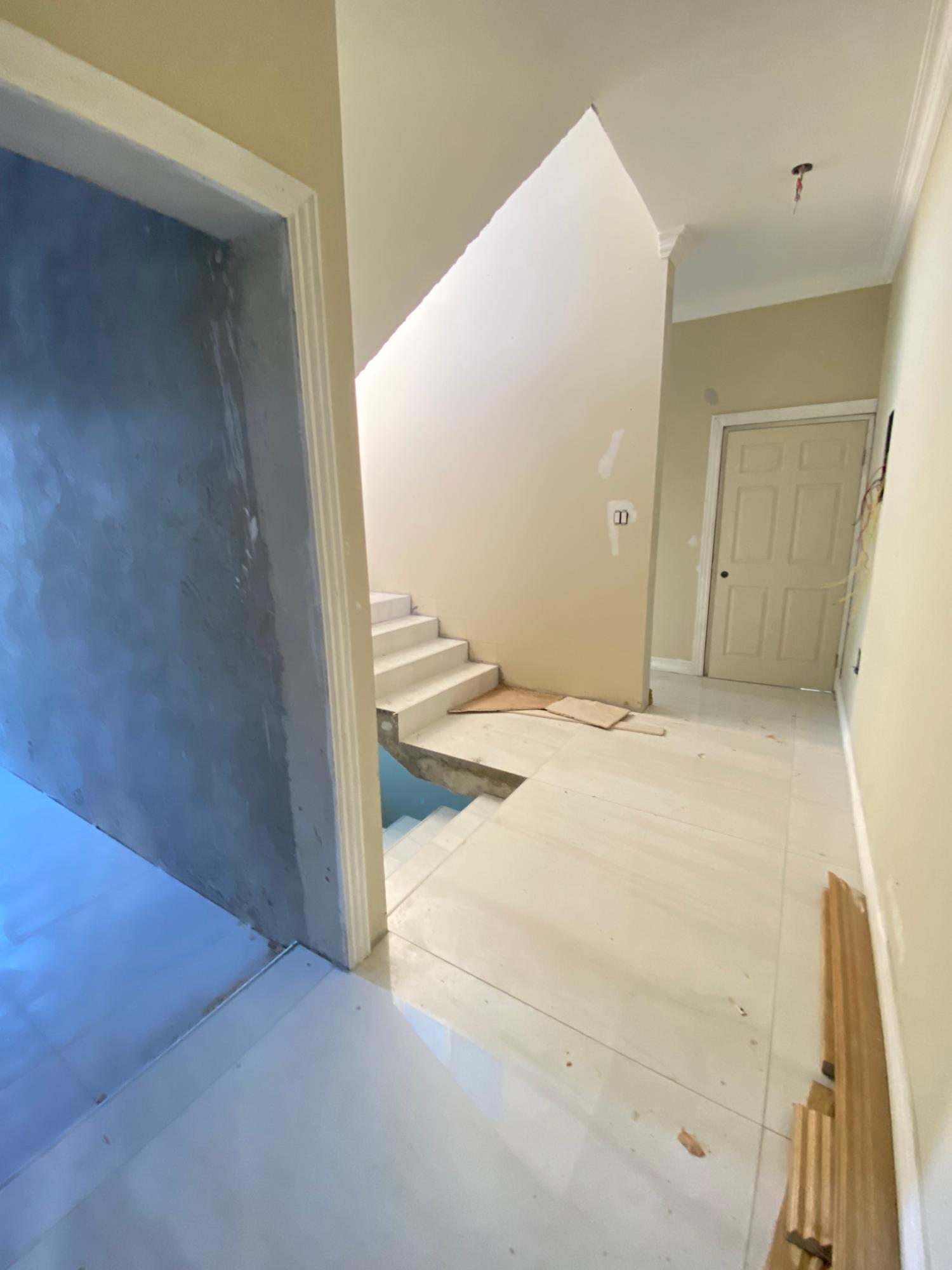 Twentieth image of 8-63 Opal Avenue in Kingston 19, St. Andrew, Jamaica - property is For Sale