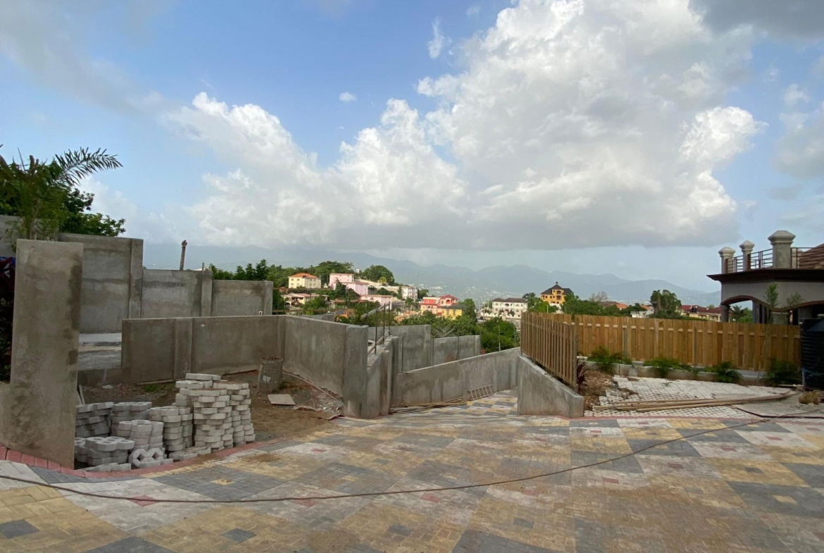 Third image of 8-63 Opal Avenue in Kingston 19, St. Andrew, Jamaica - property is For Sale