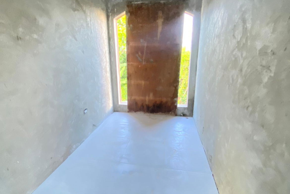 Twenty-First image of 8-63 Opal Avenue in Kingston 19, St. Andrew, Jamaica - property is For Sale