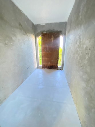 Twenty-First image of 8-63 Opal Avenue in Kingston 19, St. Andrew, Jamaica - property is For Sale
