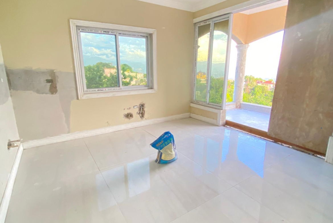 Twenty-Second image of 8-63 Opal Avenue in Kingston 19, St. Andrew, Jamaica - property is For Sale