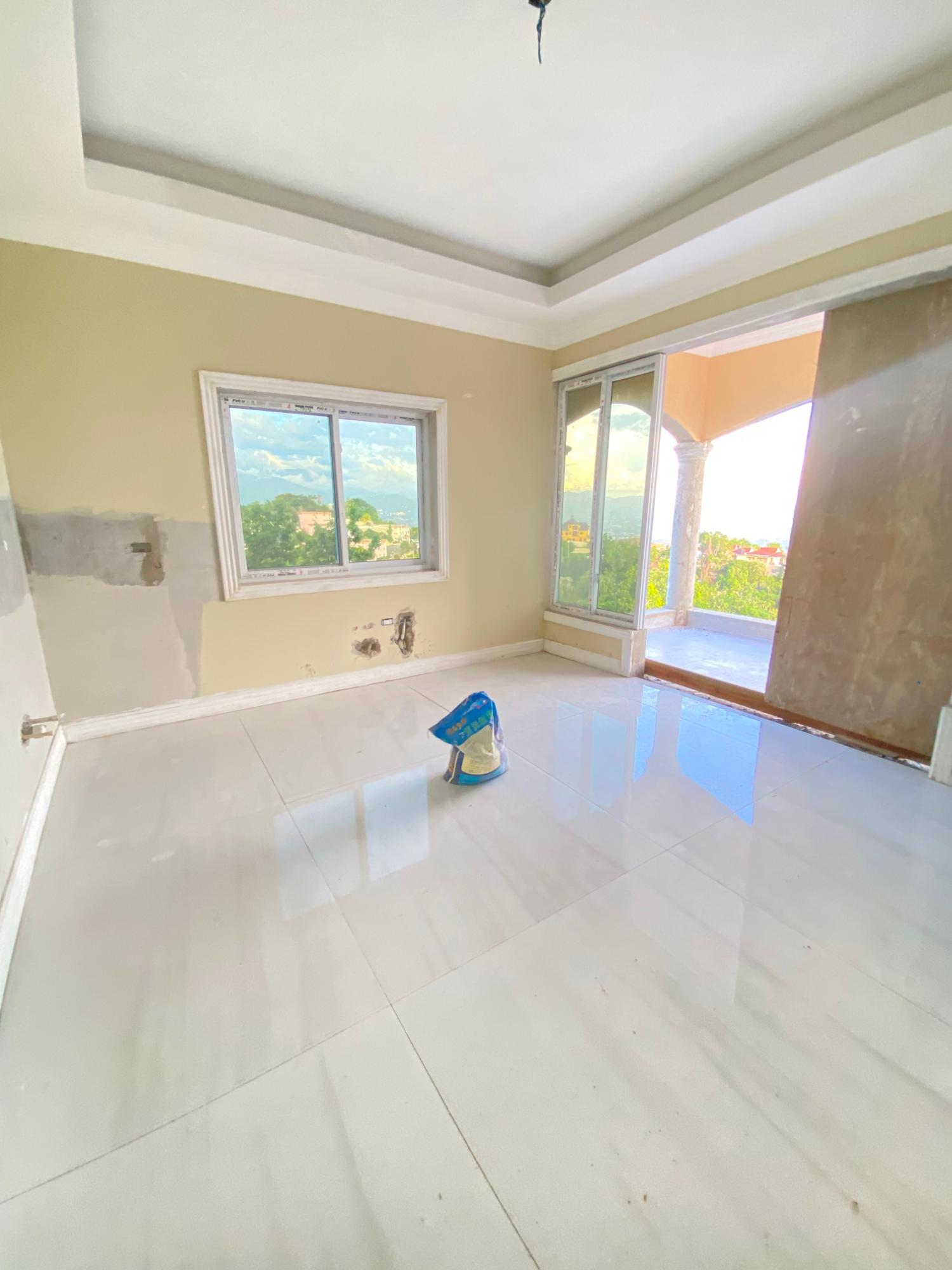 Twenty-Second image of 8-63 Opal Avenue in Kingston 19, St. Andrew, Jamaica - property is For Sale