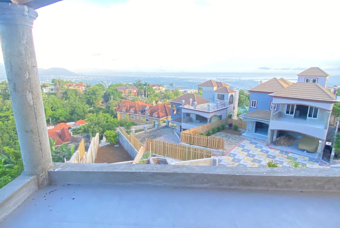 Twenty-Third image of 8-63 Opal Avenue in Kingston 19, St. Andrew, Jamaica - property is For Sale