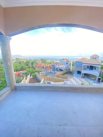 Twenty-Third image of 8-63 Opal Avenue in Kingston 19, St. Andrew, Jamaica - property is For Sale