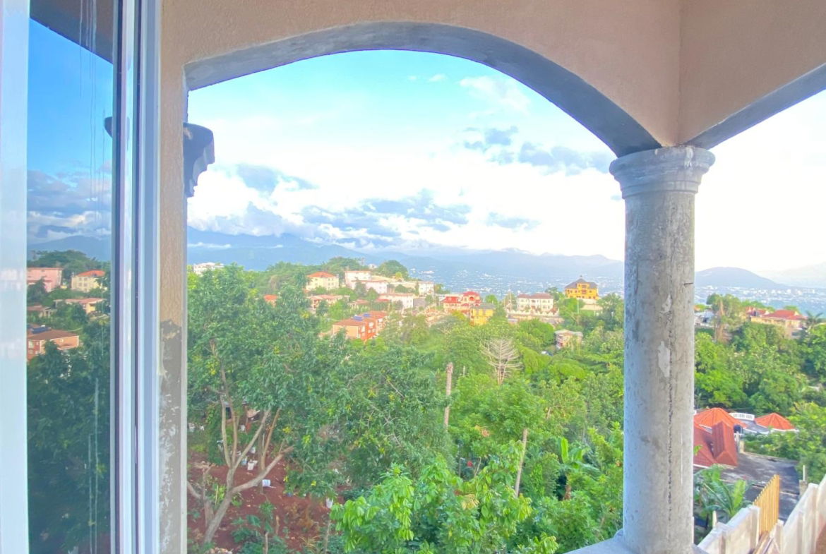 Twenty-Fourth image of 8-63 Opal Avenue in Kingston 19, St. Andrew, Jamaica - property is For Sale