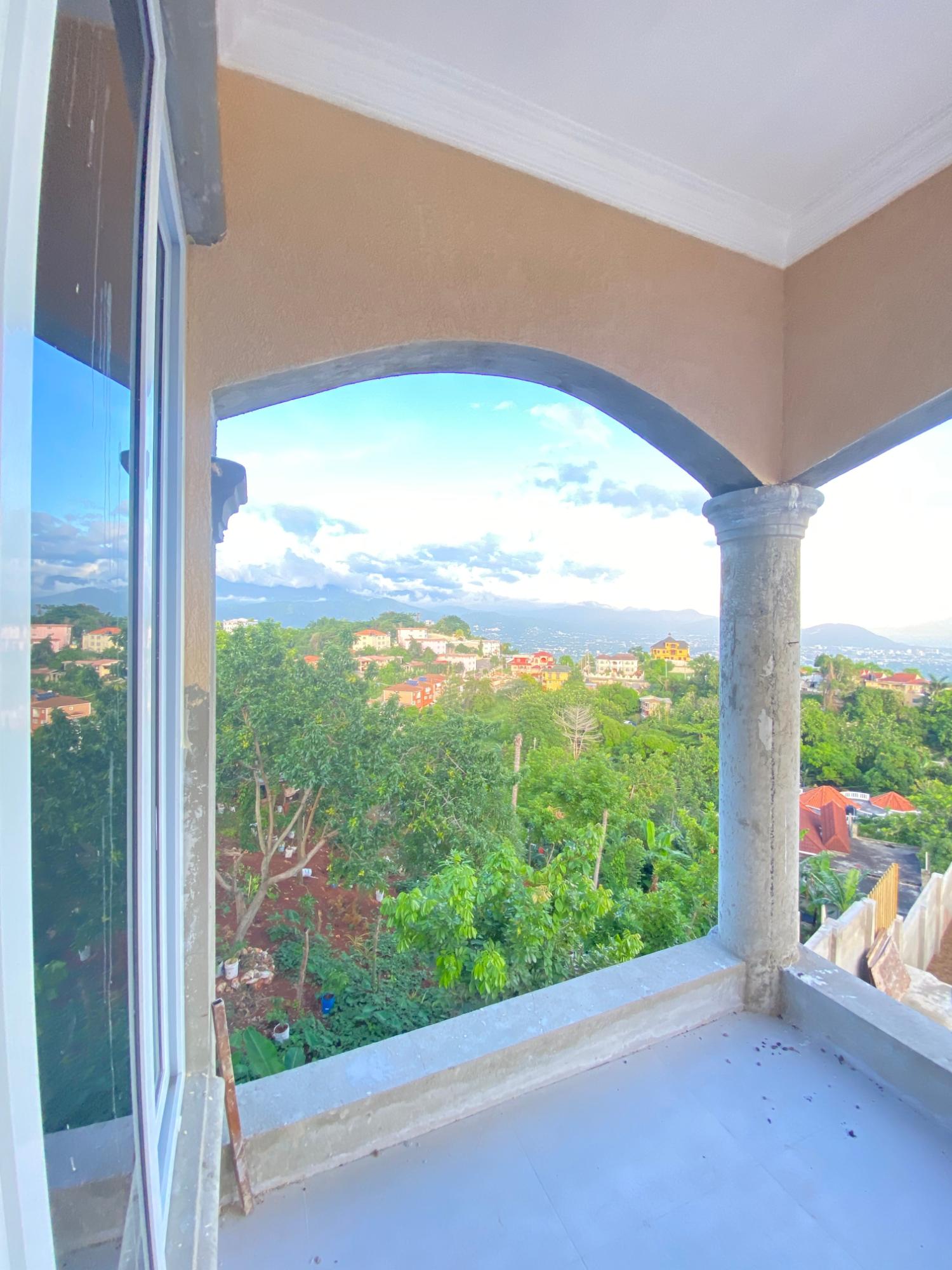 Twenty-Fourth image of 8-63 Opal Avenue in Kingston 19, St. Andrew, Jamaica - property is For Sale