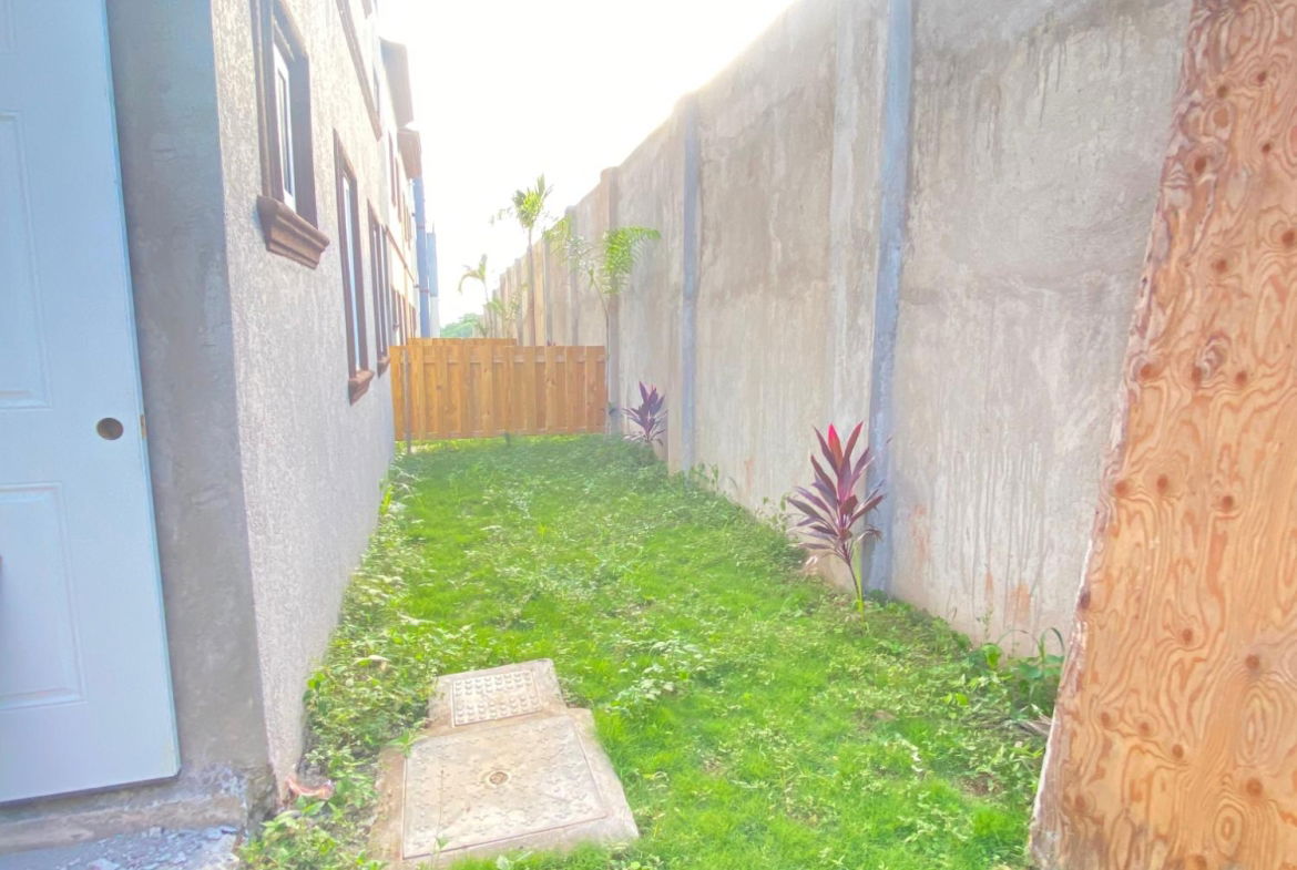 Twenty-Fifth image of 8-63 Opal Avenue in Kingston 19, St. Andrew, Jamaica - property is For Sale