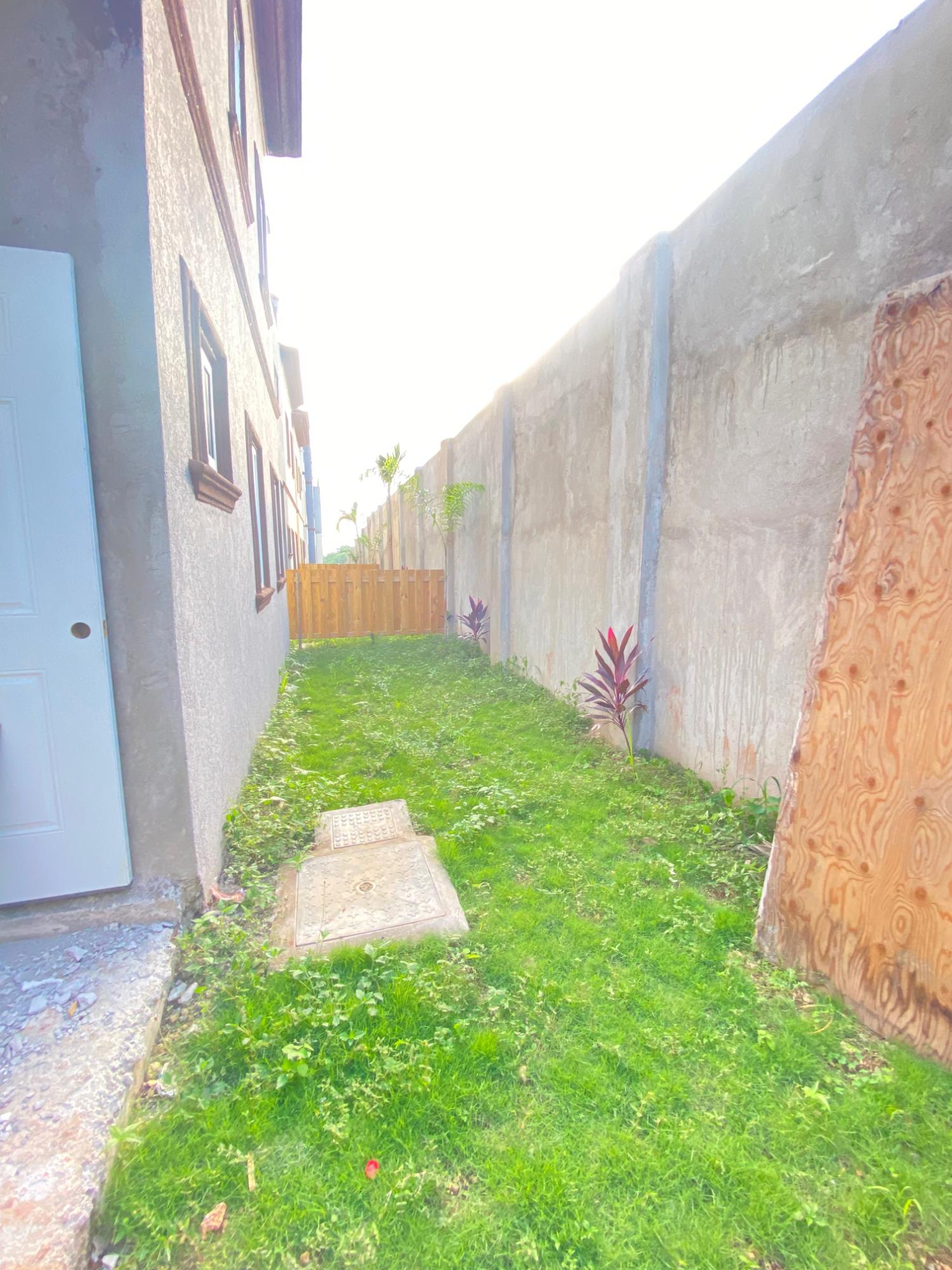 Twenty-Fifth image of 8-63 Opal Avenue in Kingston 19, St. Andrew, Jamaica - property is For Sale