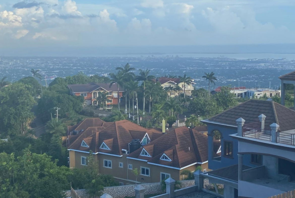 Twenty-Sixth image of 8-63 Opal Avenue in Kingston 19, St. Andrew, Jamaica - property is For Sale