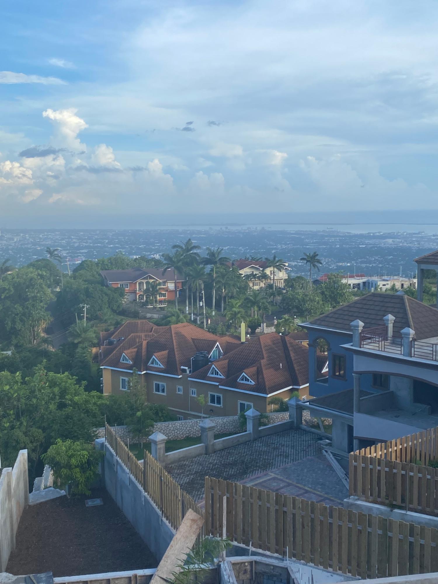 Twenty-Sixth image of 8-63 Opal Avenue in Kingston 19, St. Andrew, Jamaica - property is For Sale