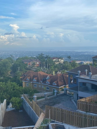 Twenty-Sixth image of 8-63 Opal Avenue in Kingston 19, St. Andrew, Jamaica - property is For Sale