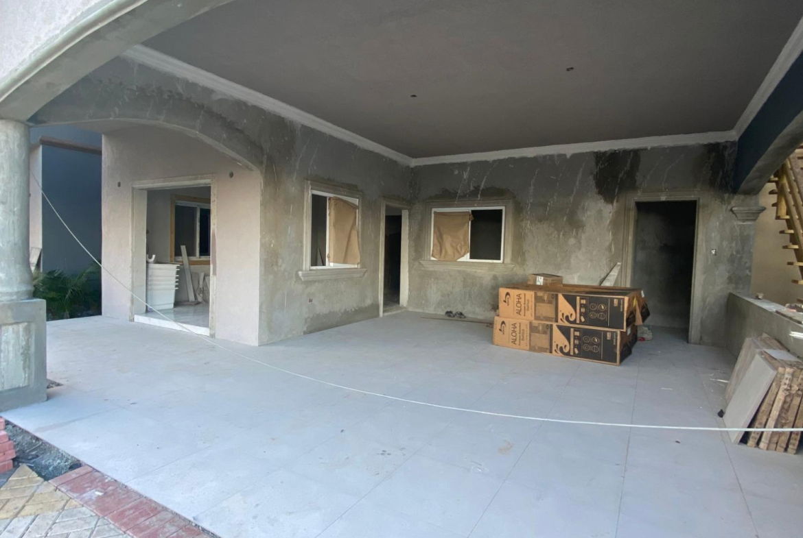 Sixth image of 8-63 Opal Avenue in Kingston 19, St. Andrew, Jamaica - property is For Sale