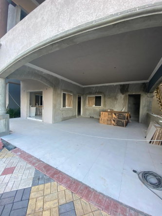 Sixth image of 8-63 Opal Avenue in Kingston 19, St. Andrew, Jamaica - property is For Sale