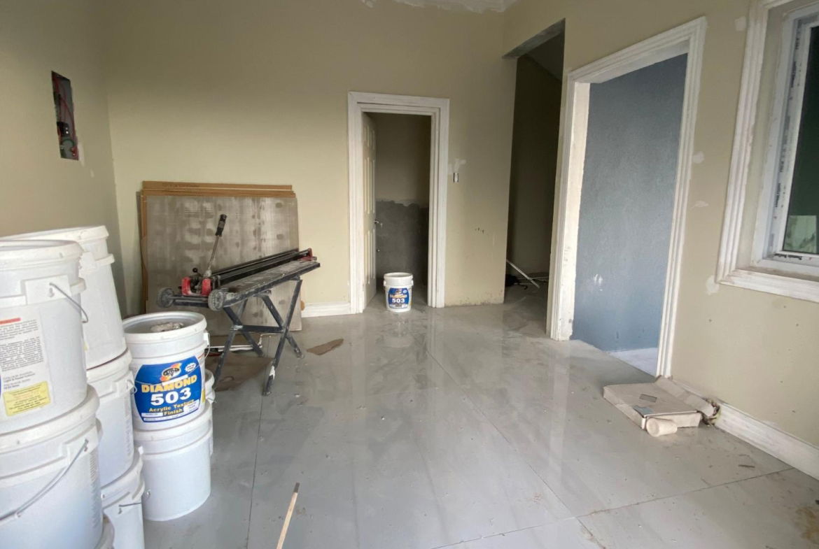 Seventh image of 8-63 Opal Avenue in Kingston 19, St. Andrew, Jamaica - property is For Sale