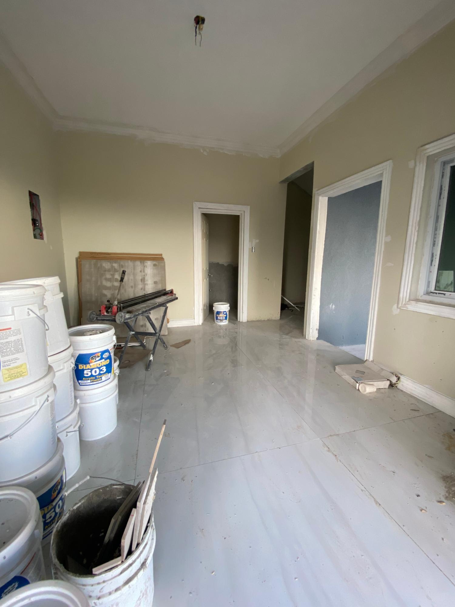 Seventh image of 8-63 Opal Avenue in Kingston 19, St. Andrew, Jamaica - property is For Sale