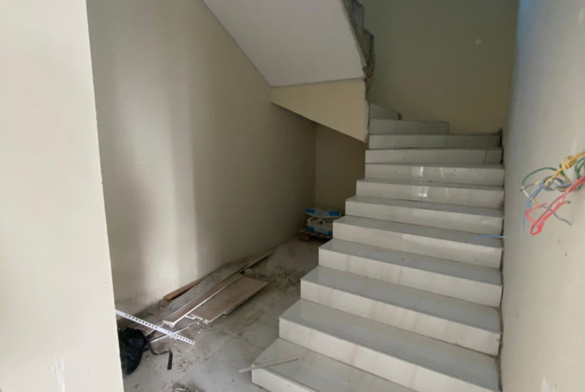 Eighth image of 8-63 Opal Avenue in Kingston 19, St. Andrew, Jamaica - property is For Sale