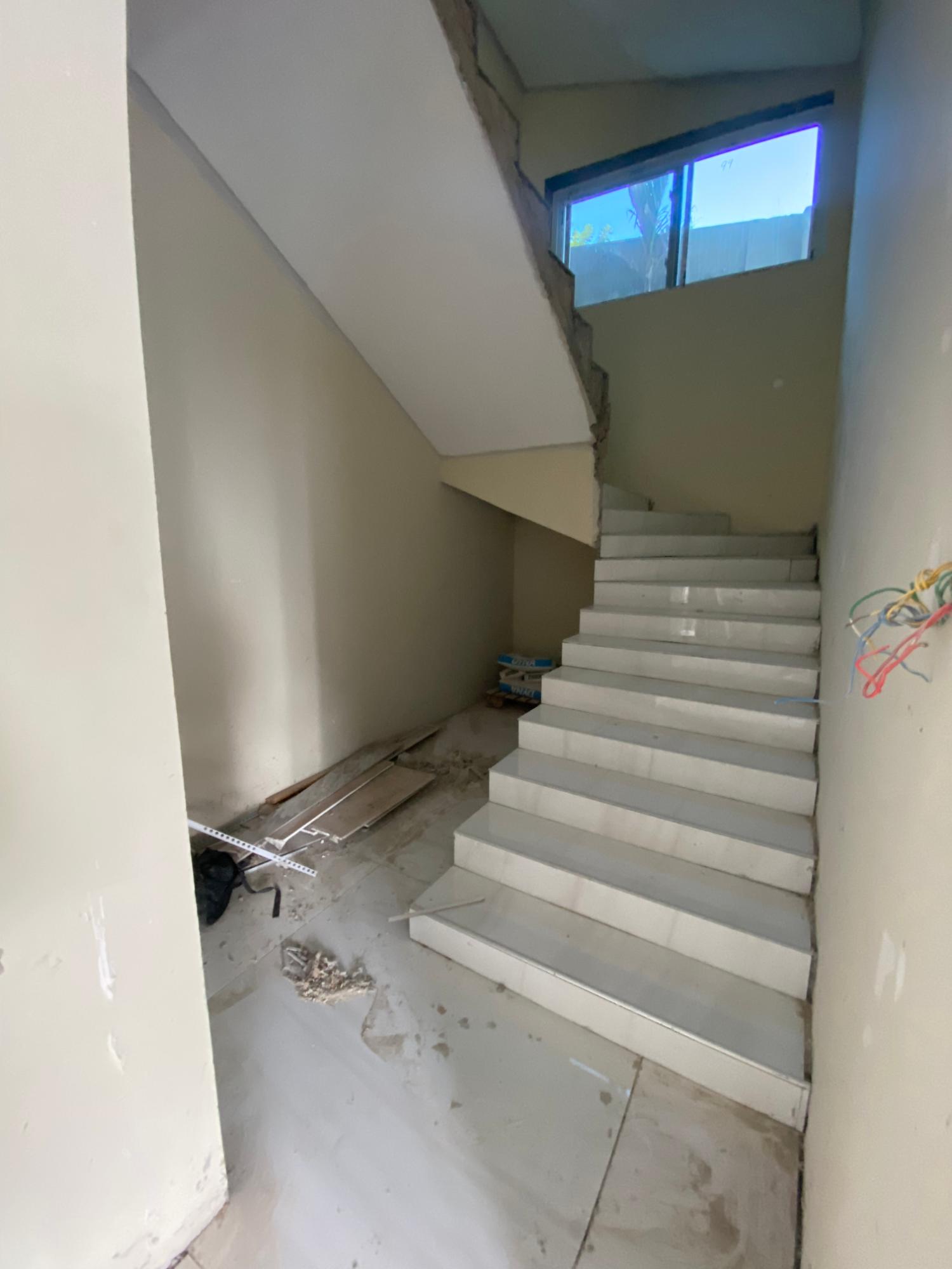 Eighth image of 8-63 Opal Avenue in Kingston 19, St. Andrew, Jamaica - property is For Sale