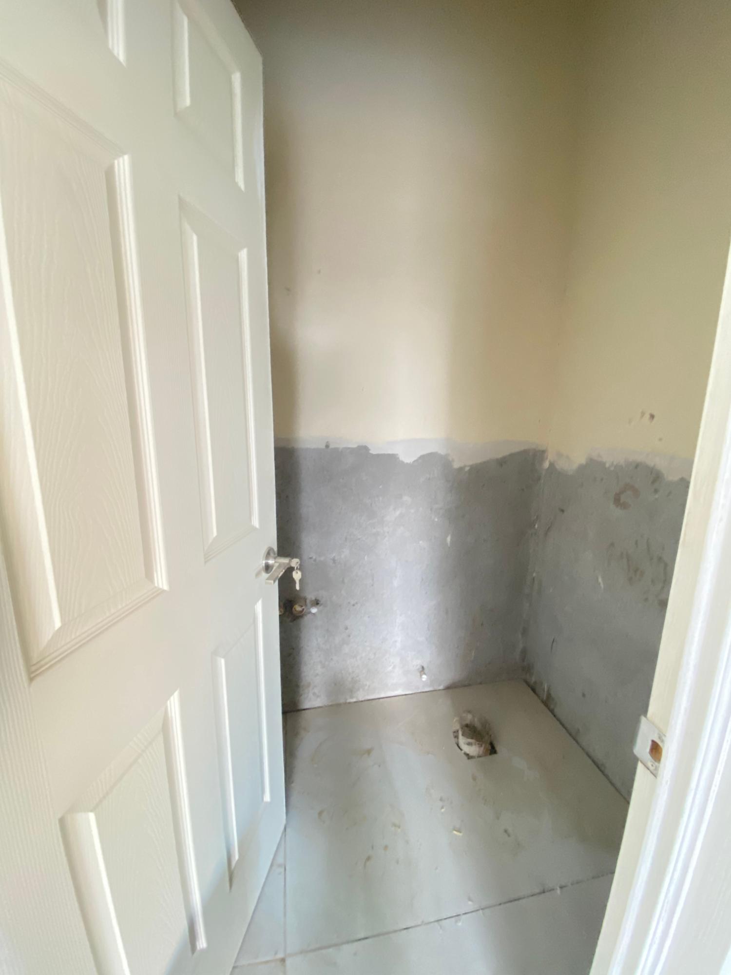 Ninth image of 8-63 Opal Avenue in Kingston 19, St. Andrew, Jamaica - property is For Sale