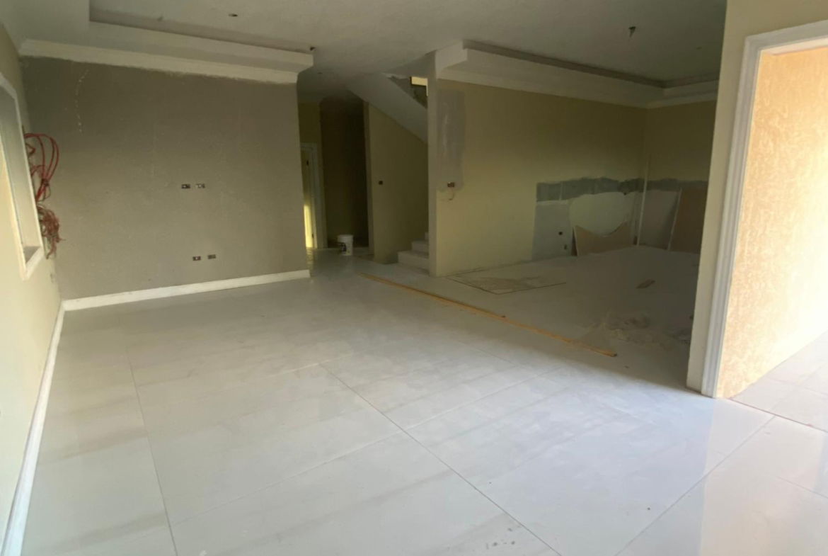 Tenth image of 8-63 Opal Avenue in Kingston 19, St. Andrew, Jamaica - property is For Sale