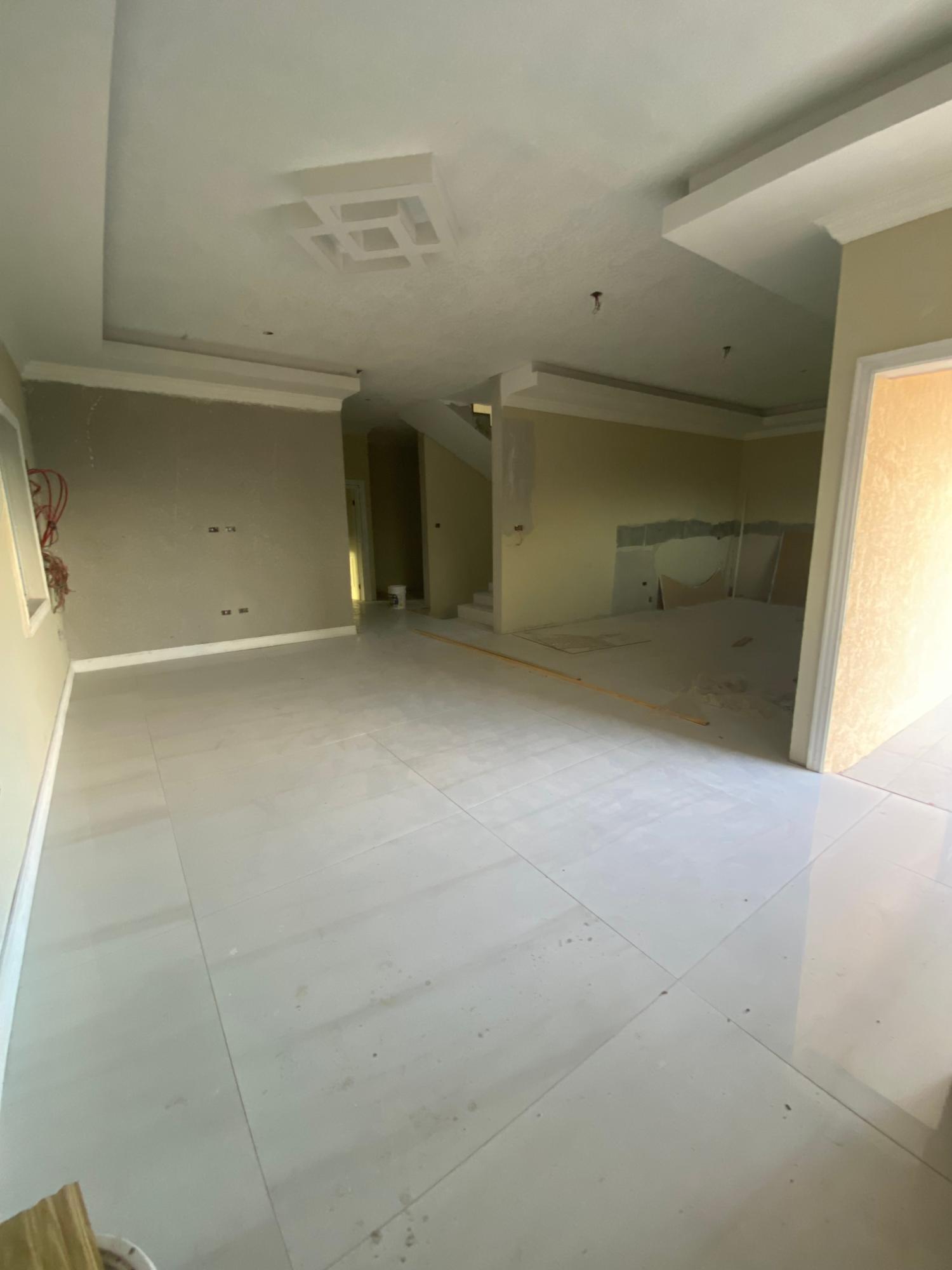 Tenth image of 8-63 Opal Avenue in Kingston 19, St. Andrew, Jamaica - property is For Sale