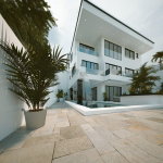 First image of 12- Hillside Manor Estates in Claremont, St. Ann, Jamaica - property is For Sale