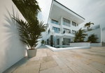 First image of 12- Hillside Manor Estates in Claremont, St. Ann, Jamaica - property is For Sale