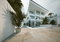 First image of 12- Hillside Manor Estates in Claremont, St. Ann, Jamaica - property is For Sale