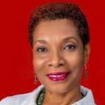 Marilyn Allen