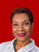 Marilyn Allen