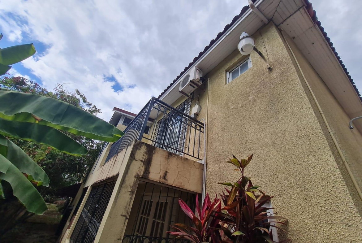 Eleventh image of 14-la Venture 10 11 Richings Avenue in Kingston 6, St. Andrew, Jamaica - property is For Sale