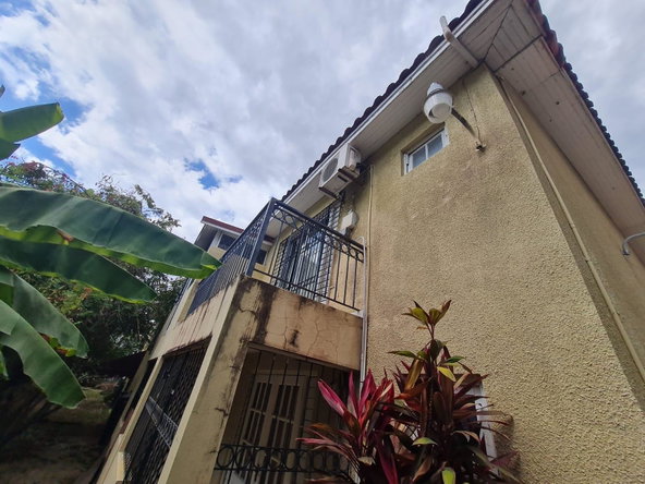 Eleventh image of 14-la Venture 10 11 Richings Avenue in Kingston 6, St. Andrew, Jamaica - property is For Sale