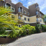 First image of 4-8 Washington Drive, Kgn 10 in Kingston 10, St. Andrew, Jamaica - property is For Sale