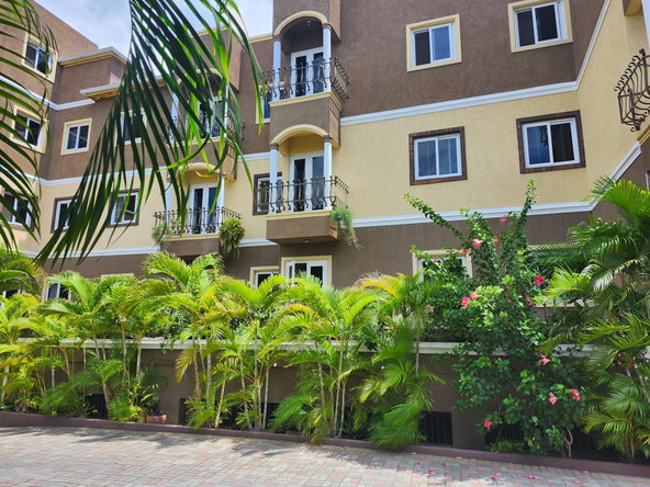 Second image of 4-8 Washington Drive, Kgn 10 in Kingston 10, St. Andrew, Jamaica - property is For Sale