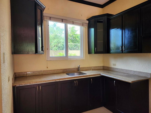 Third image of 4-8 Washington Drive, Kgn 10 in Kingston 10, St. Andrew, Jamaica - property is For Sale