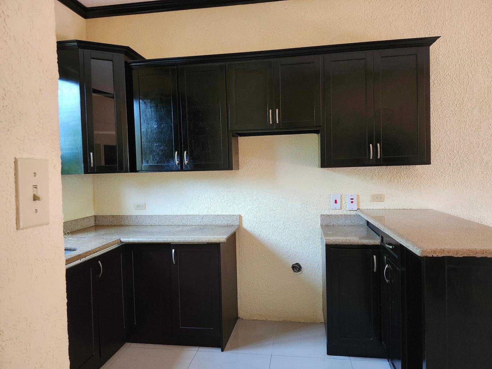 Fourth image of 4-8 Washington Drive, Kgn 10 in Kingston 10, St. Andrew, Jamaica - property is For Sale