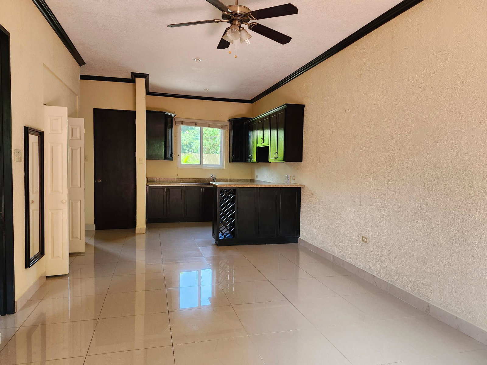 Fifth image of 4-8 Washington Drive, Kgn 10 in Kingston 10, St. Andrew, Jamaica - property is For Sale