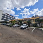 First image of 14-la Venture 10 11 Richings Avenue in Kingston 6, St. Andrew, Jamaica - property is For Sale