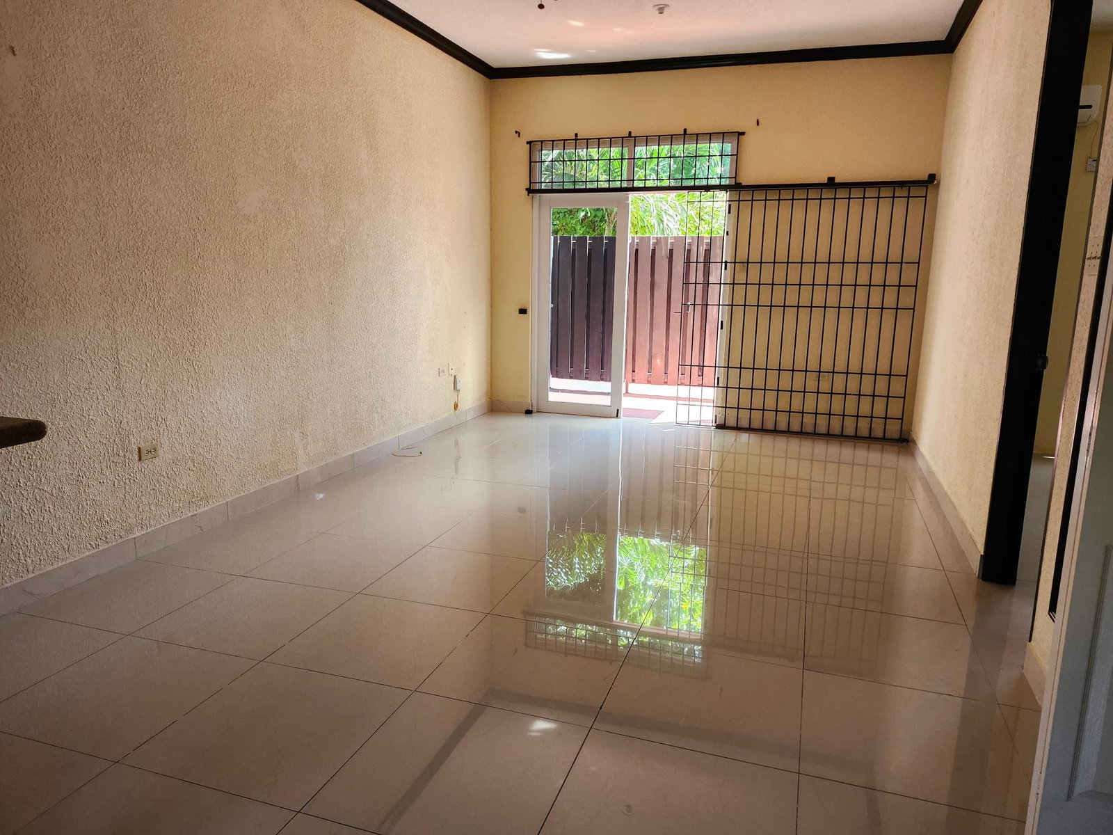 Sixth image of 4-8 Washington Drive, Kgn 10 in Kingston 10, St. Andrew, Jamaica - property is For Sale