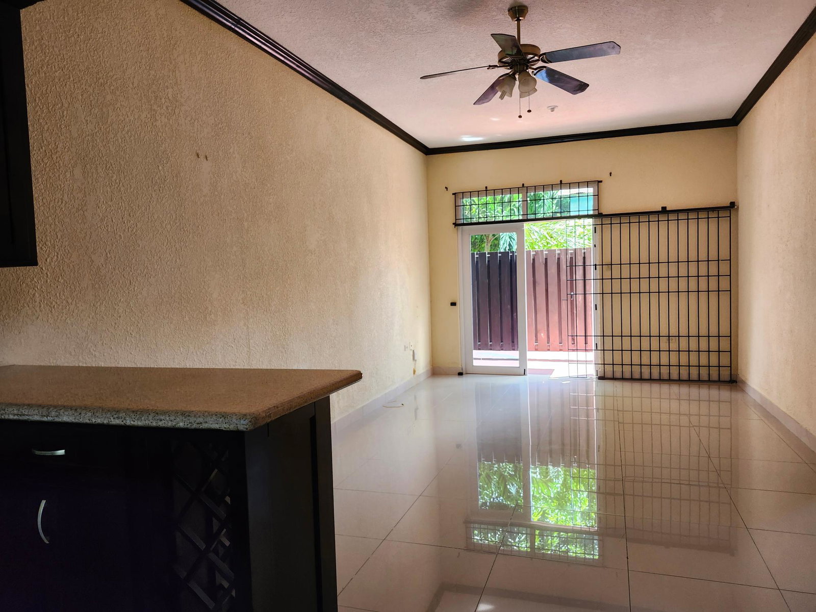 Seventh image of 4-8 Washington Drive, Kgn 10 in Kingston 10, St. Andrew, Jamaica - property is For Sale
