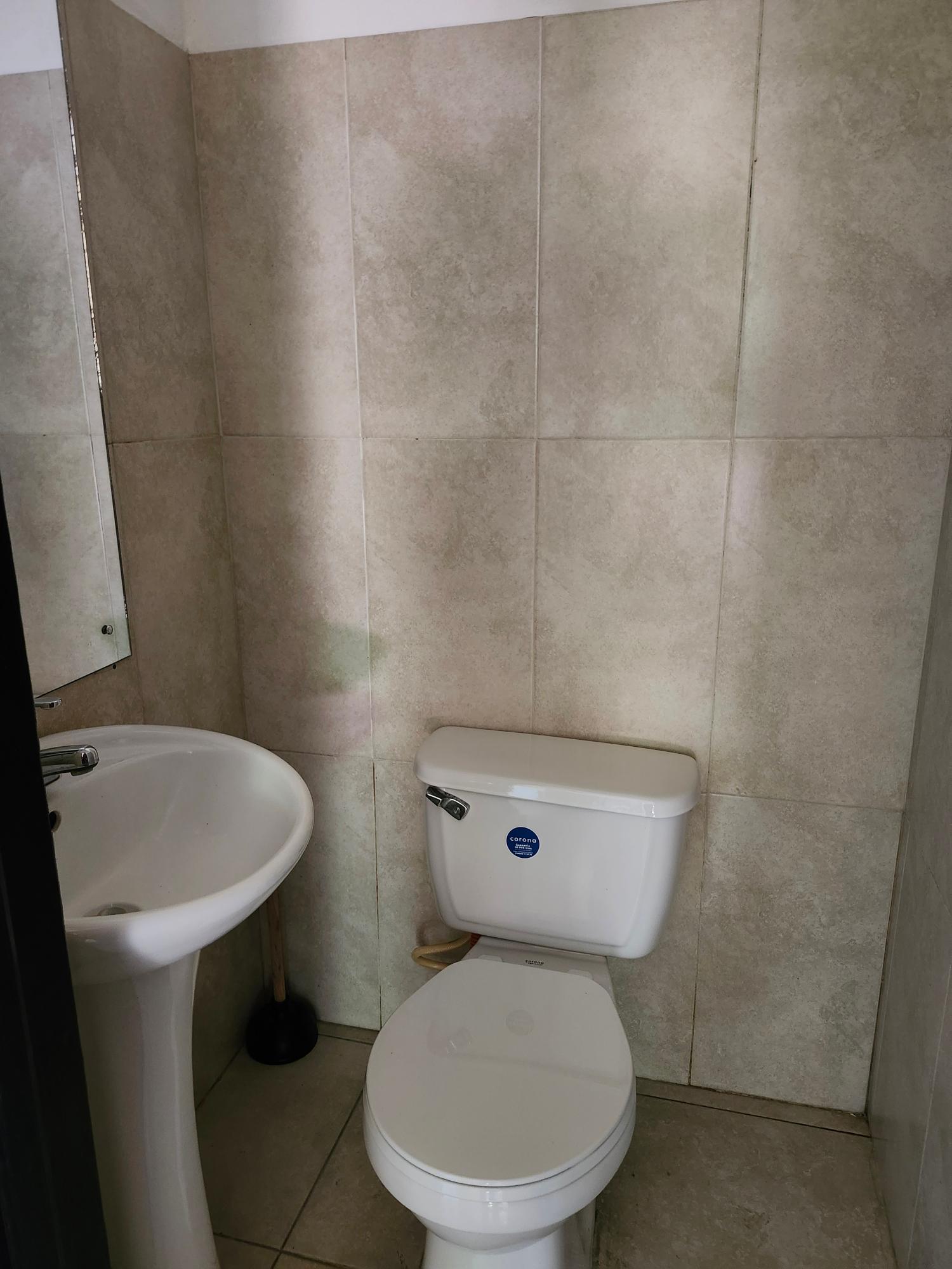 Eighth image of 4-8 Washington Drive, Kgn 10 in Kingston 10, St. Andrew, Jamaica - property is For Sale