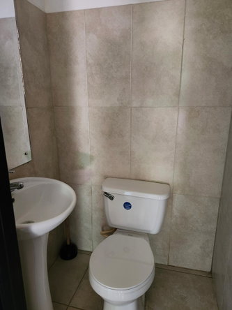 Eighth image of 4-8 Washington Drive, Kgn 10 in Kingston 10, St. Andrew, Jamaica - property is For Sale