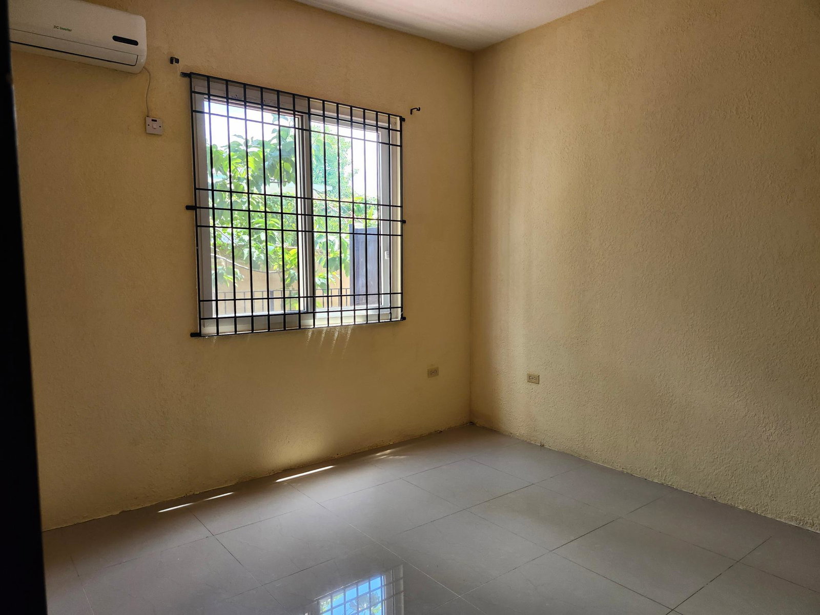Ninth image of 4-8 Washington Drive, Kgn 10 in Kingston 10, St. Andrew, Jamaica - property is For Sale