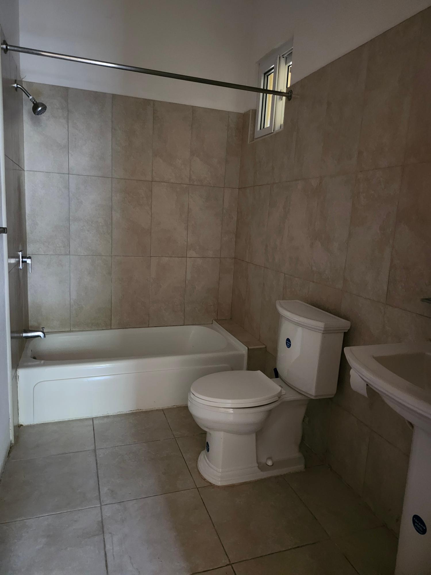 Twelfth image of 4-8 Washington Drive, Kgn 10 in Kingston 10, St. Andrew, Jamaica - property is For Sale