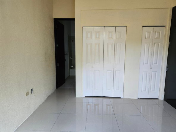 Thirteenth image of 4-8 Washington Drive, Kgn 10 in Kingston 10, St. Andrew, Jamaica - property is For Sale