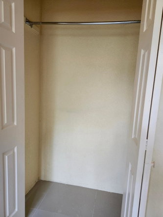 Fourteenth image of 4-8 Washington Drive, Kgn 10 in Kingston 10, St. Andrew, Jamaica - property is For Sale
