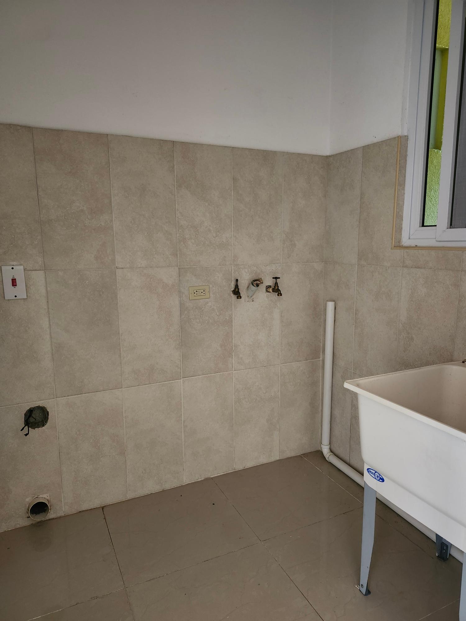 Fifteenth image of 4-8 Washington Drive, Kgn 10 in Kingston 10, St. Andrew, Jamaica - property is For Sale