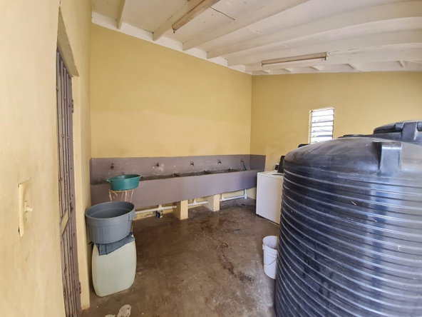 Fourth image of 14-la Venture 10 11 Richings Avenue in Kingston 6, St. Andrew, Jamaica - property is For Sale